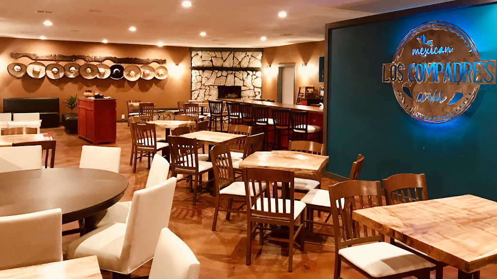 Los Compadres | Mexican Grill | restaurant | 3827 W 13th St N, Wichita, KS 67203, USA | 3165588848 OR +1 316-558-8848