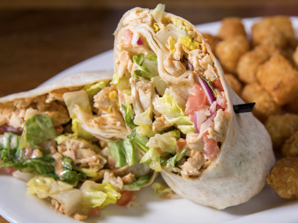 Goodwood Tavern | restaurant | 7330 E Stetson Dr, Scottsdale, AZ 85251, USA | 4809902388 OR +1 480-990-2388