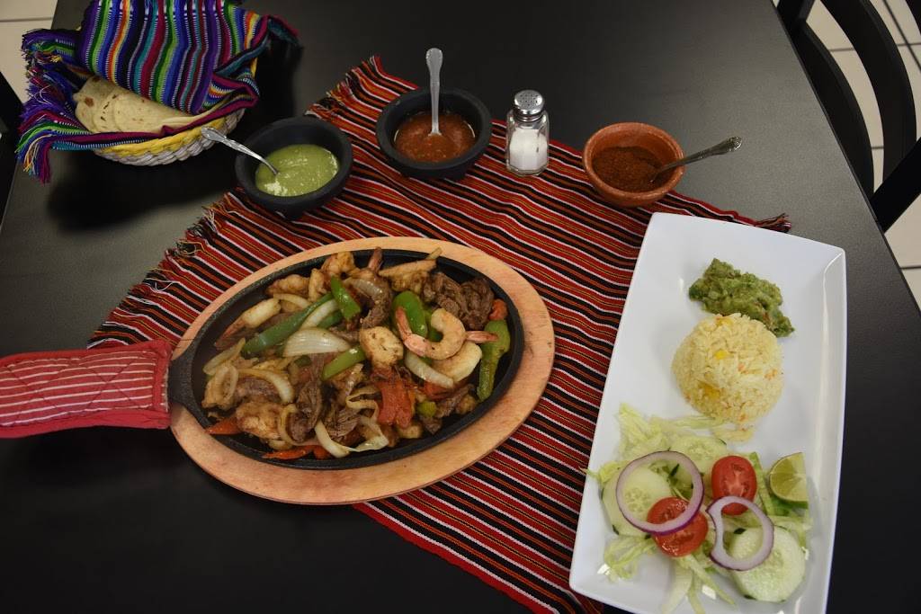 DOÑA JUANA GUATEMALAN RESTAURANT | restaurant | 4901 Palm Beach Blvd STE 360, Fort Myers, FL 33905, USA | 2397918910 OR +1 239-791-8910