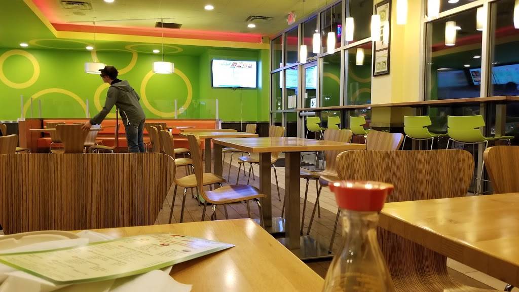 Fusabowl | restaurant | 9336 Colerain Ave, Cincinnati, OH 45251, USA | 5139239888 OR +1 513-923-9888