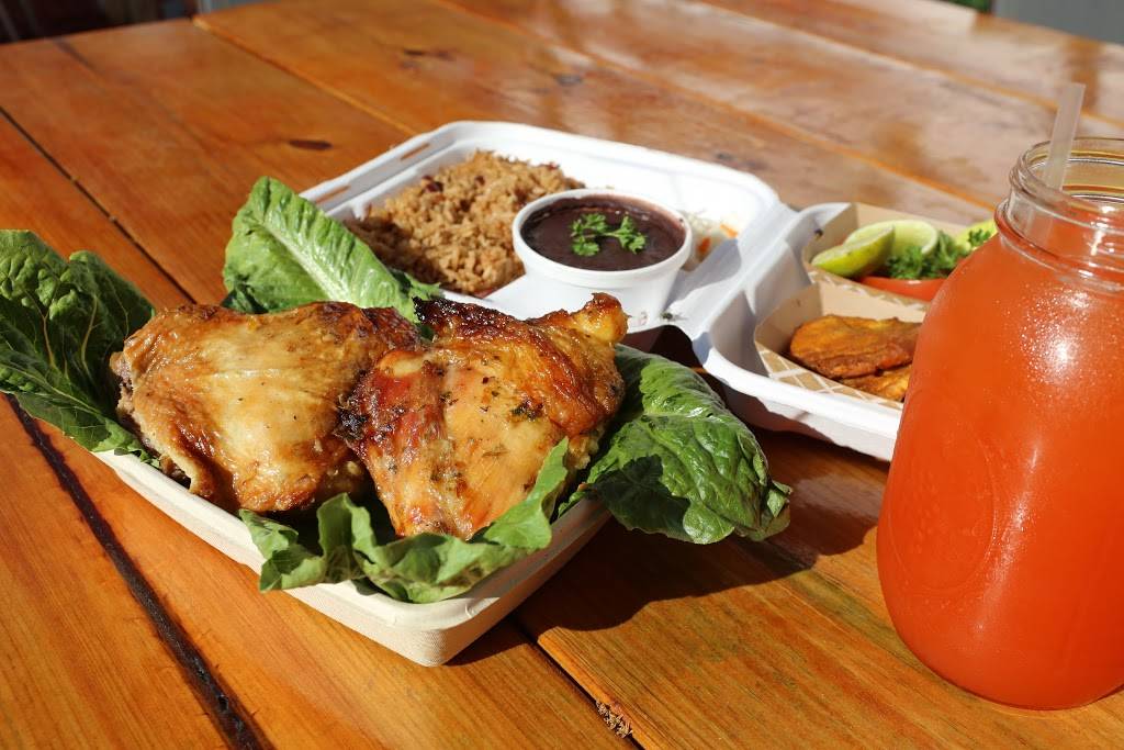 Naomis Garden Restaurant & Lounge | night club | 650 NW 71st St, Miami, FL 33150, USA | 3054564715 OR +1 305-456-4715