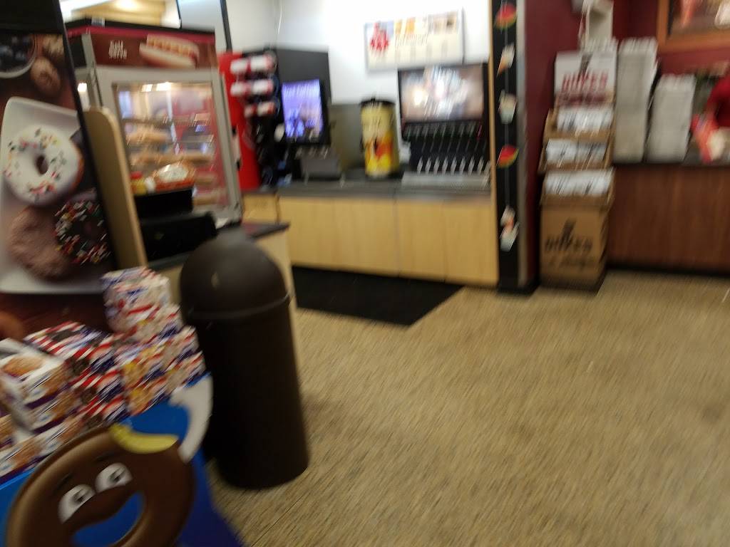 Wawa | cafe | 400 Sicklerville Rd, Sicklerville, NJ 08081, USA | 8567283308 OR +1 856-728-3308