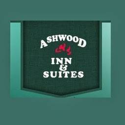 D & Js Pig Roasts and Barbeque | restaurant | 27 Chesterfield Ave, Wolcott, CT 06716, USA | 2038799784 OR +1 203-879-9784