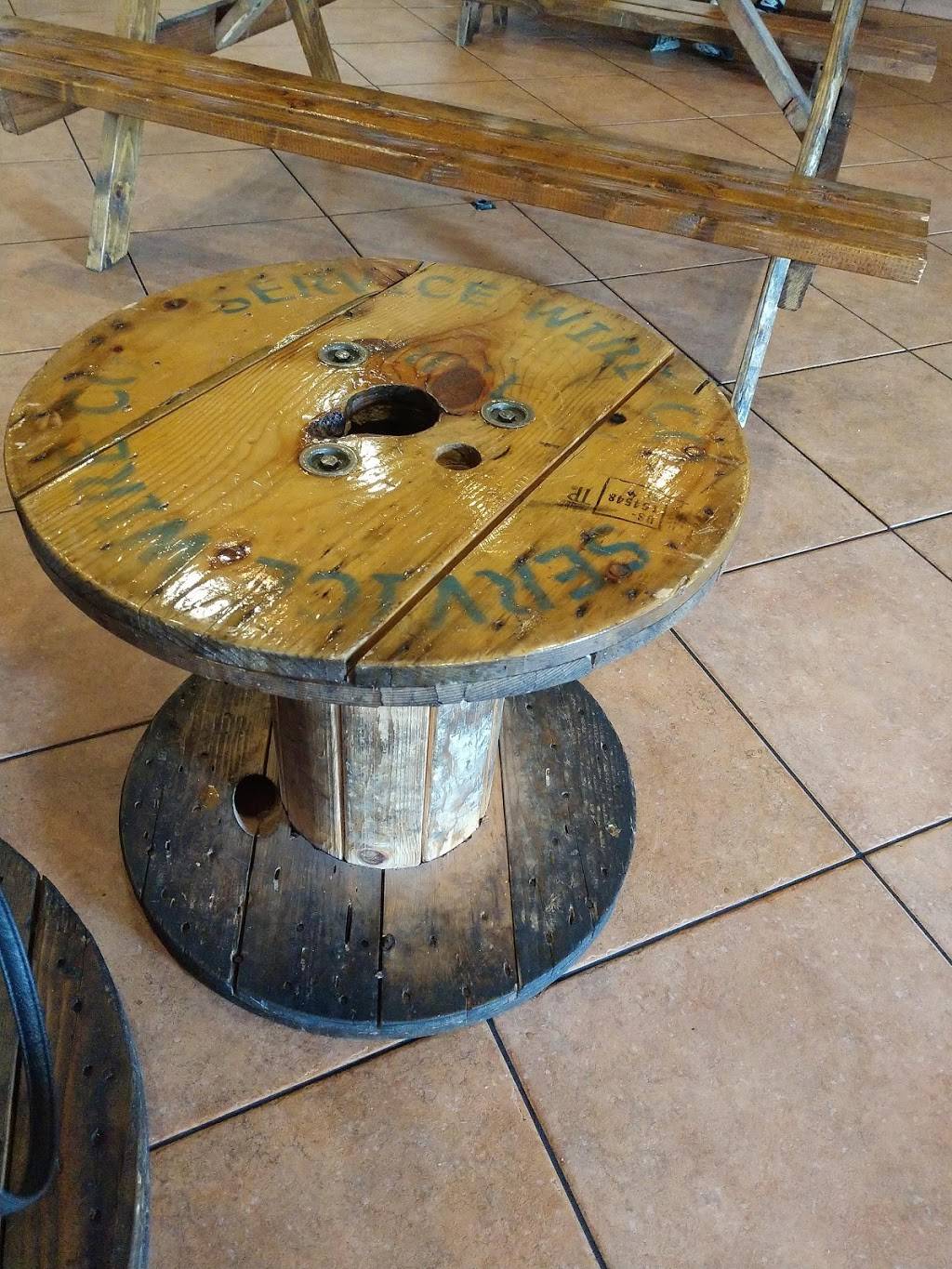 Big Bs Texas BBQ | restaurant | 3019 St Rose Pkwy #130, Henderson, NV 89052, USA | 7022606327 OR +1 702-260-6327