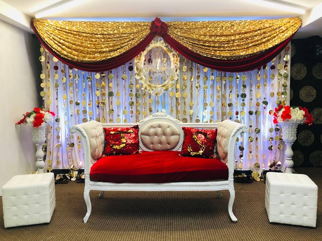 Star Kabab | restaurant | 168-21 Hillside Avenue, Jamaica, NY 11432, USA | 7185260400 OR +1 718-526-0400