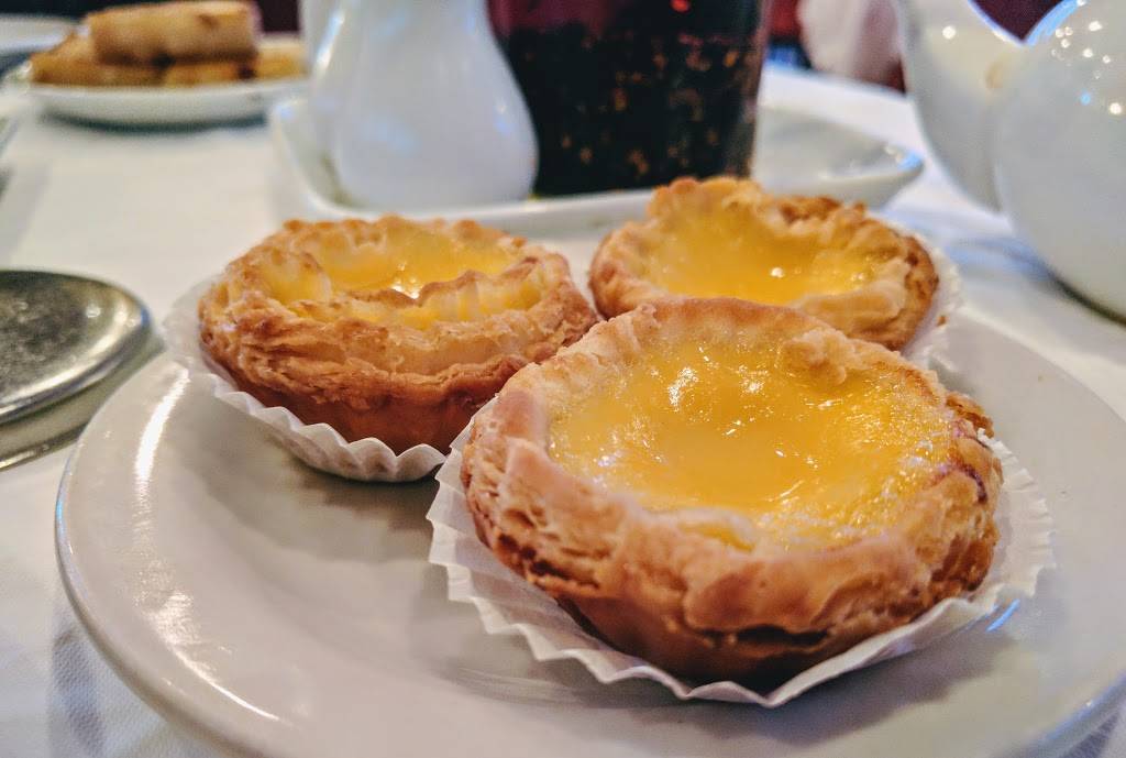 Kirin Court | restaurant | 221 W Polk St #200, Richardson, TX 75081, USA | 2145758888 OR +1 214-575-8888