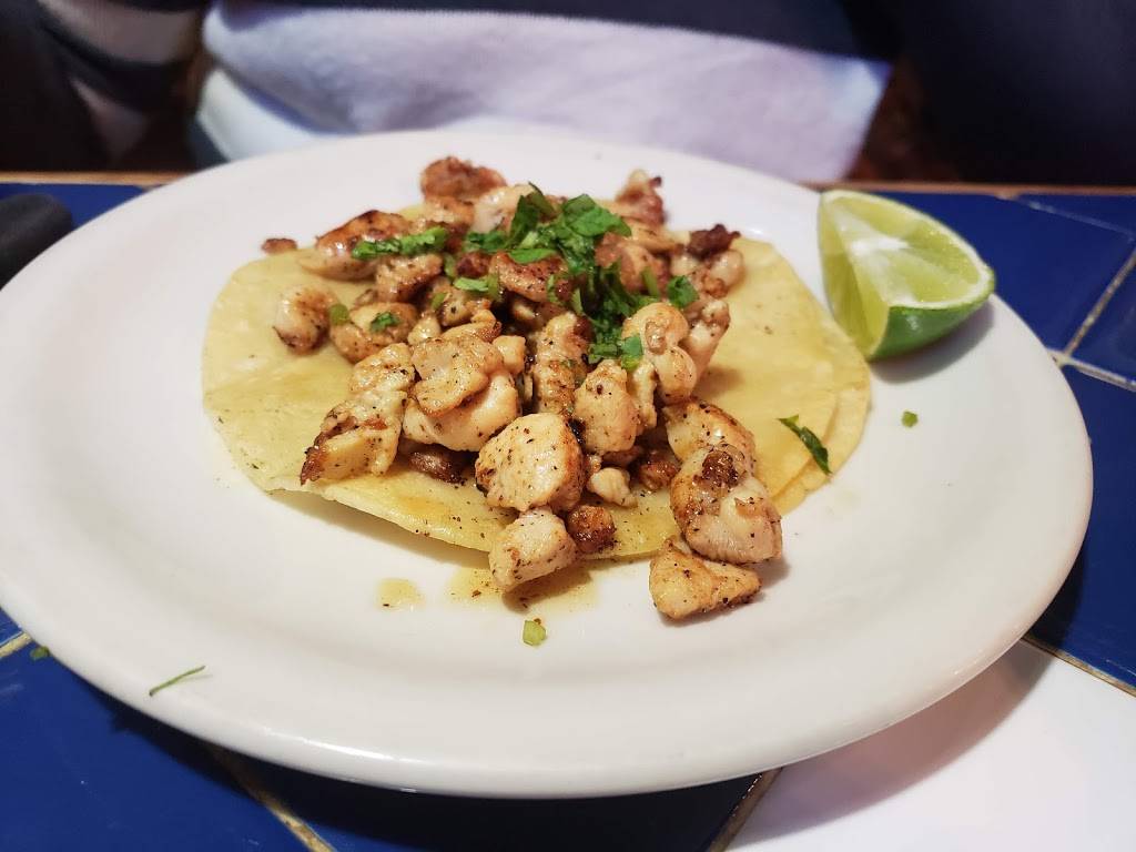 Marios Mexican Grill | restaurant | 1717 W Palestine Ave, Palestine, TX 75803, USA | 9037290309 OR +1 903-729-0309