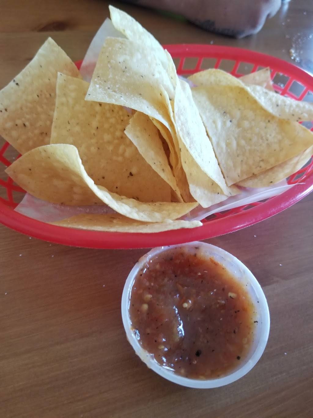 Aguila Real Mexican Food Restaurant | restaurant | 966 N Dutton Ave, Santa Rosa, CA 95401, USA | 7073037717 OR +1 707-303-7717