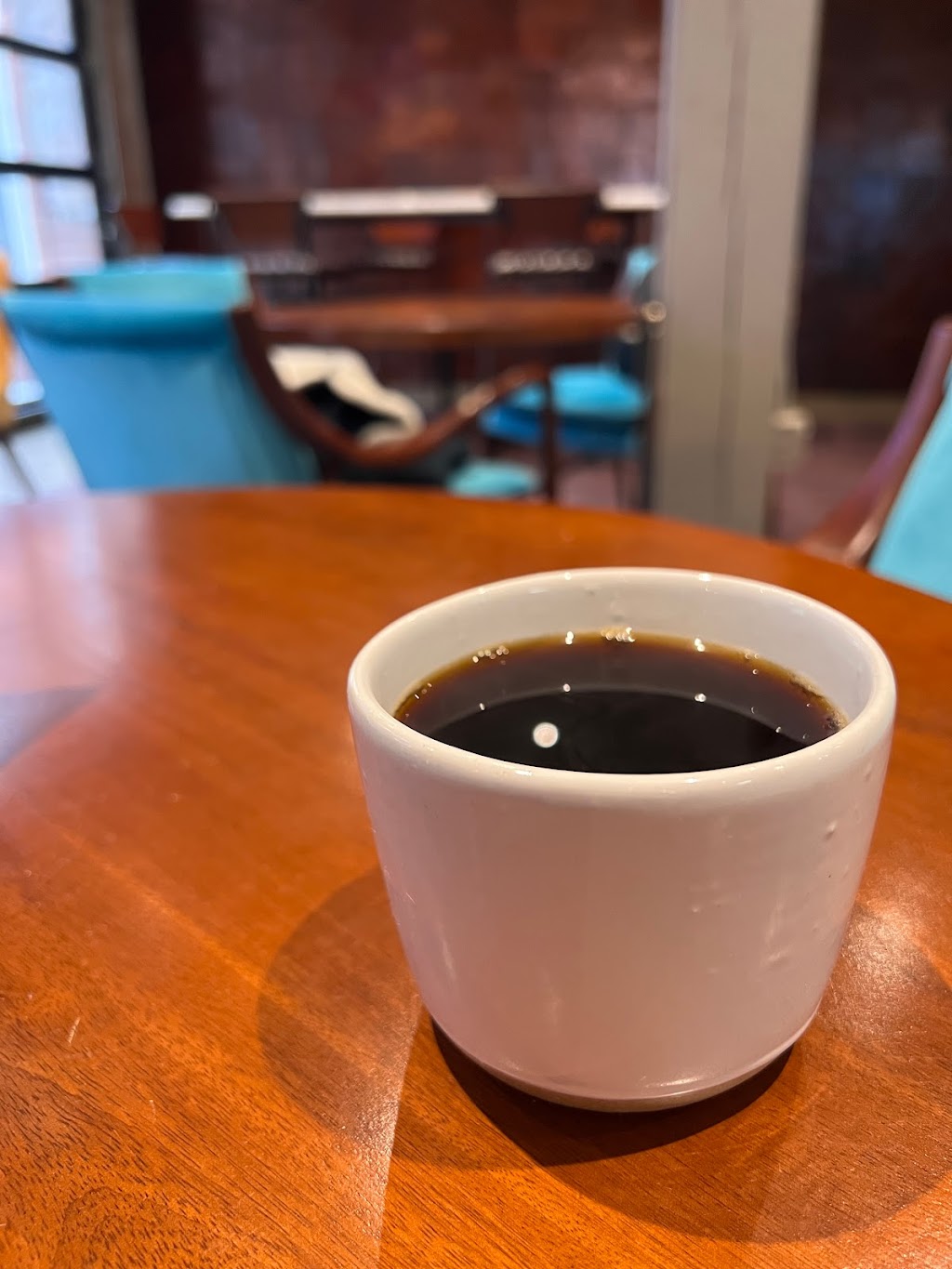 Green Goat Cafe Bar | restaurant | Green Goat Cafe Bar, 2125 Superior Ave, Cleveland, OH 44114, USA | 2162940100 OR +1 216-294-0100