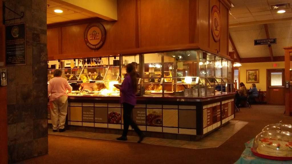 Golden Corral Buffet & Grill | restaurant | 3845 Austell Rd SW, Marietta, GA 30008, USA | 7707328014 OR +1 770-732-8014