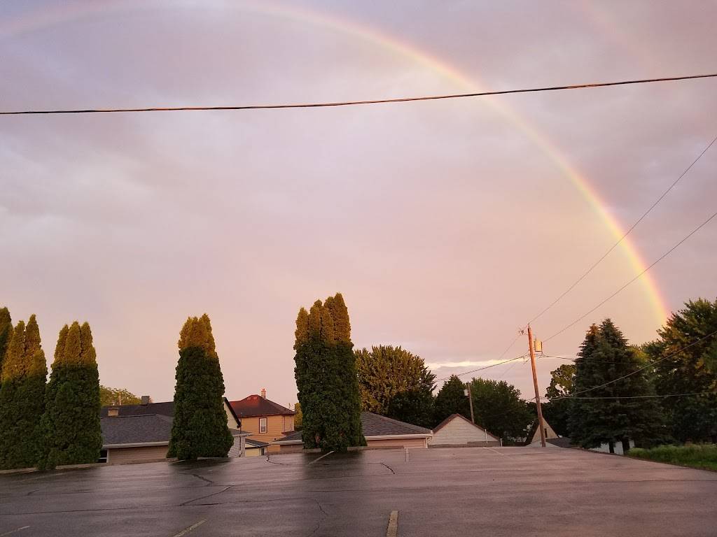 Dairy Queen | restaurant | 1005 Fond Du Lac Ave, Sheboygan Falls, WI 53085, USA | 9204676437 OR +1 920-467-6437