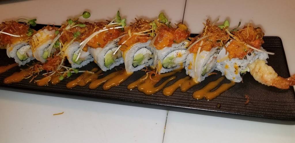 Seasons teriyaki | restaurant | 1401 Marvin Rd NE, Lacey, WA 98516, USA | 3604568919 OR +1 360-456-8919