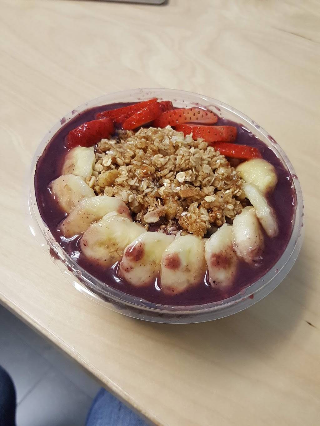 Fit Food Express | restaurant | 302 NE 4th St, Delray Beach, FL 33444, USA | 5613304525 OR +1 561-330-4525