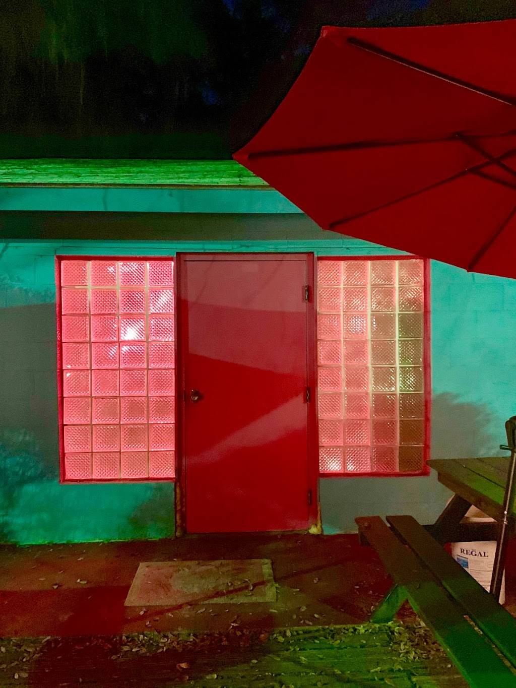 Jrs Pizza, Wings & Seafood | restaurant | 1023 River dance loop N E, Townsend, GA 31331, USA | 9122237244 OR +1 912-223-7244