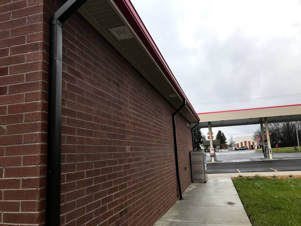 Speedy Café | restaurant | 6008 Highway, US-31W, Portland, TN 37148, USA | 6153253580 OR +1 615-325-3580