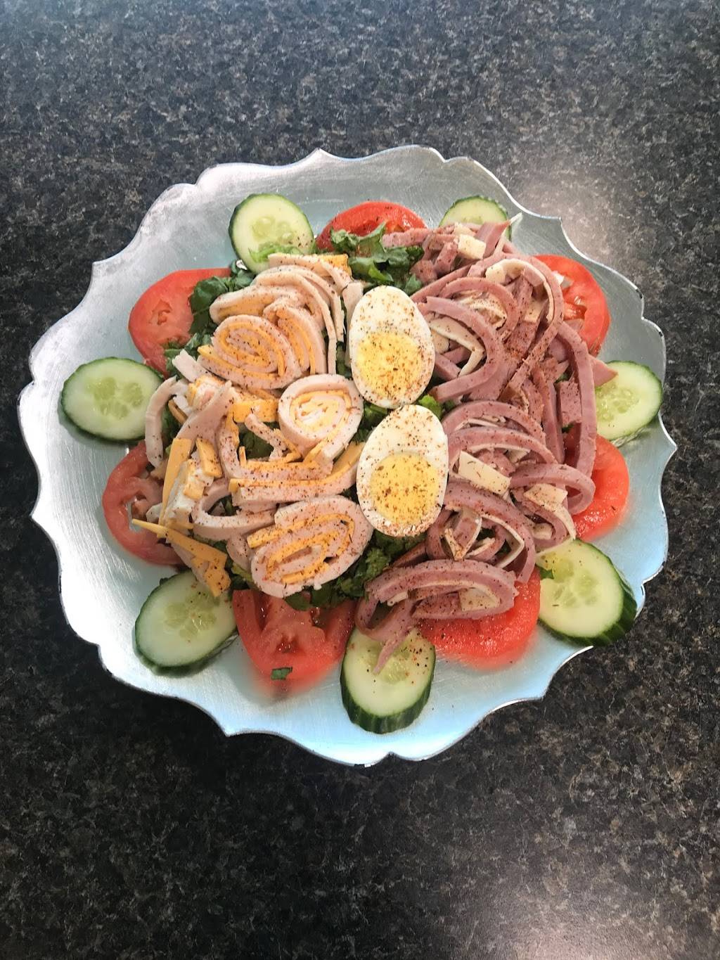 Malula wings seafood subs salad | restaurant | 1352 University Blvd N, Jacksonville, FL 32211, USA | 9043370573 OR +1 904-337-0573