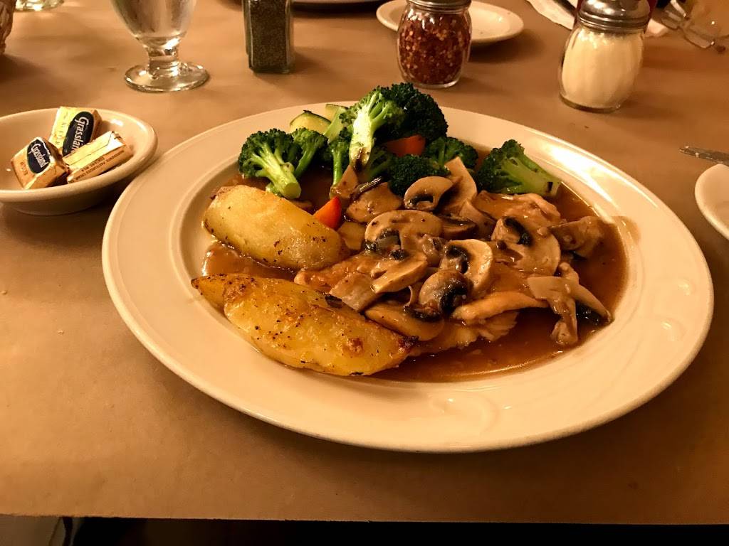 Bella Mama Rose | restaurant | 266 Morningstar Rd, Staten Island, NY 10303, USA | 7189810545 OR +1 718-981-0545