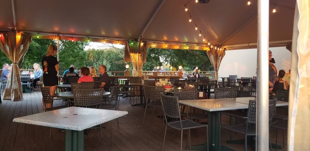 Caddy Shack | restaurant | 800 Orrs Bridge Rd, Mechanicsburg, PA 17050, USA | 7179750940 OR +1 717-975-0940