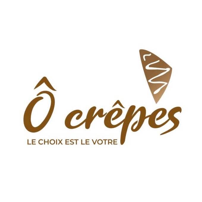 Ô crêpes | restaurant | 693 Avenue de Salaberry, Chambly, QC J3L 1R2, Canada | 4504470474 OR +1 450-447-0474