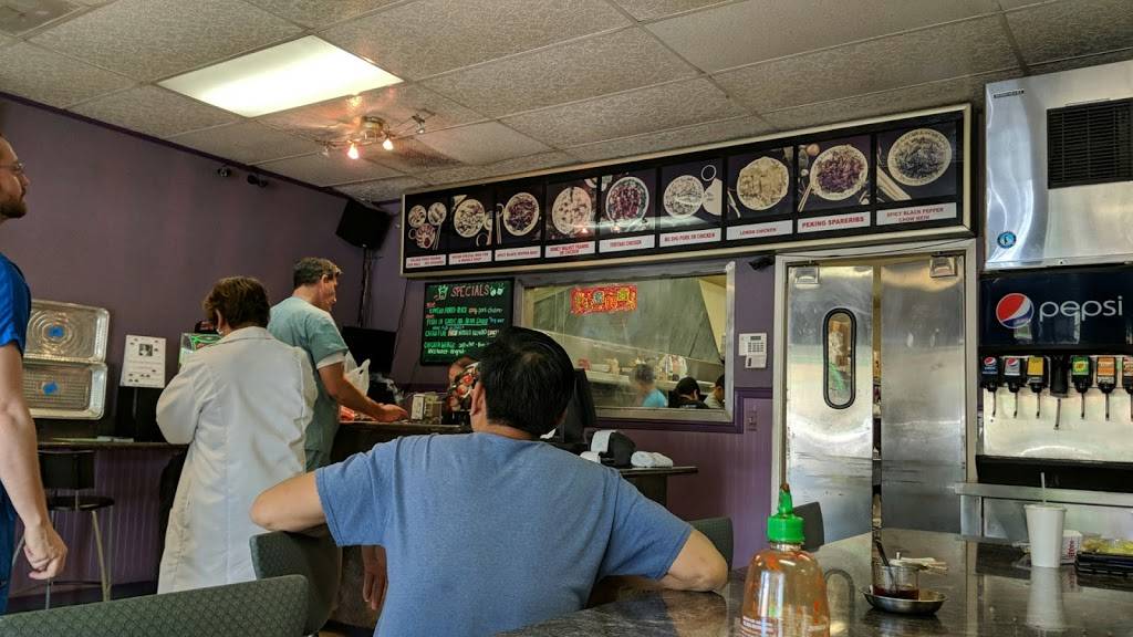 Lees House Chinese Food To Go | meal takeaway | 6187 Santa Teresa Blvd, San Jose, CA 95123, USA | 4082252902 OR +1 408-225-2902