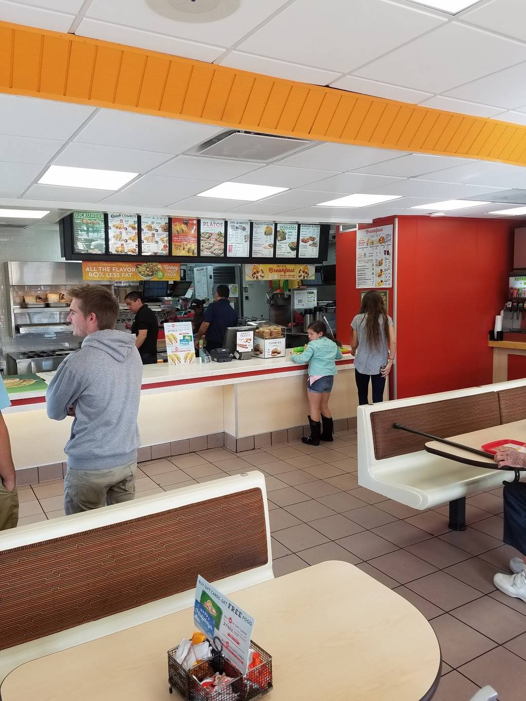 Del Taco | meal takeaway | 2201 Palo Verde Ave, Long Beach, CA 90815, USA | 5624303973 OR +1 562-430-3973