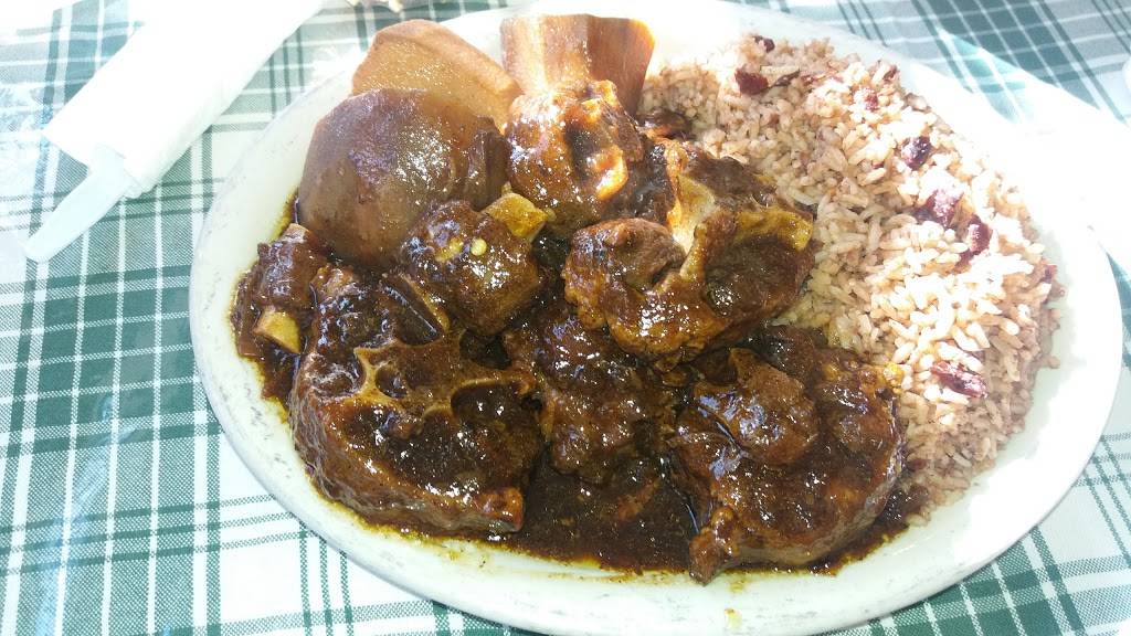 Elaines Kitchen | restaurant | 2717 Martin Luther King Jr Blvd, Dallas, TX 75215, USA | 2145651008 OR +1 214-565-1008