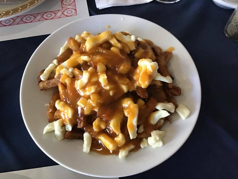 Restaurant Repentigny Pizzeria | restaurant | 334 Rue Notre-Dame, Repentigny, QC J6A 2S2, Canada | 4505810778 OR +1 450-581-0778