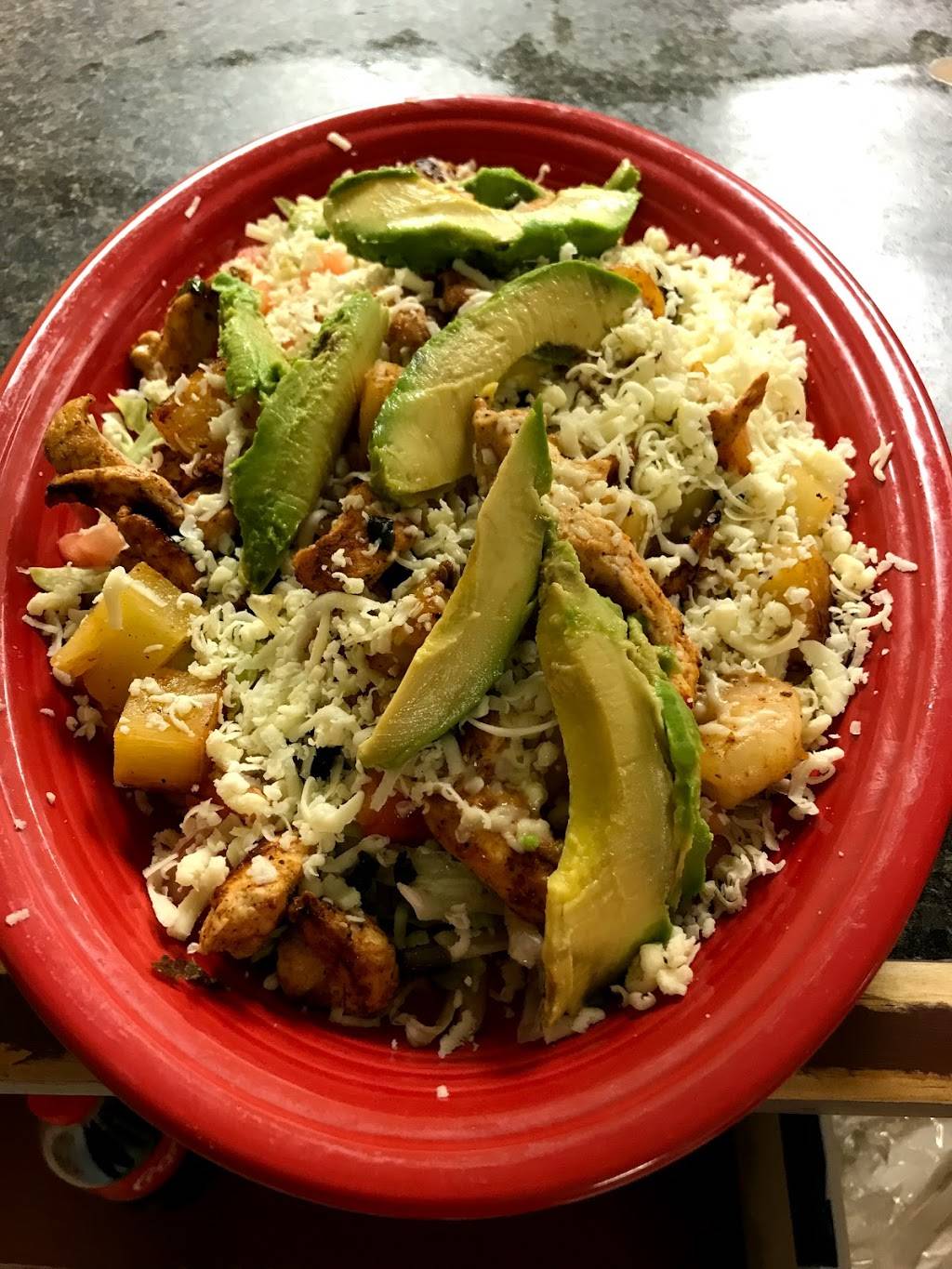 La Espuela mexican grill | restaurant | 1007 Par Rd 3-34, St Martinville, LA 70582, USA | 3373422594 OR +1 337-342-2594