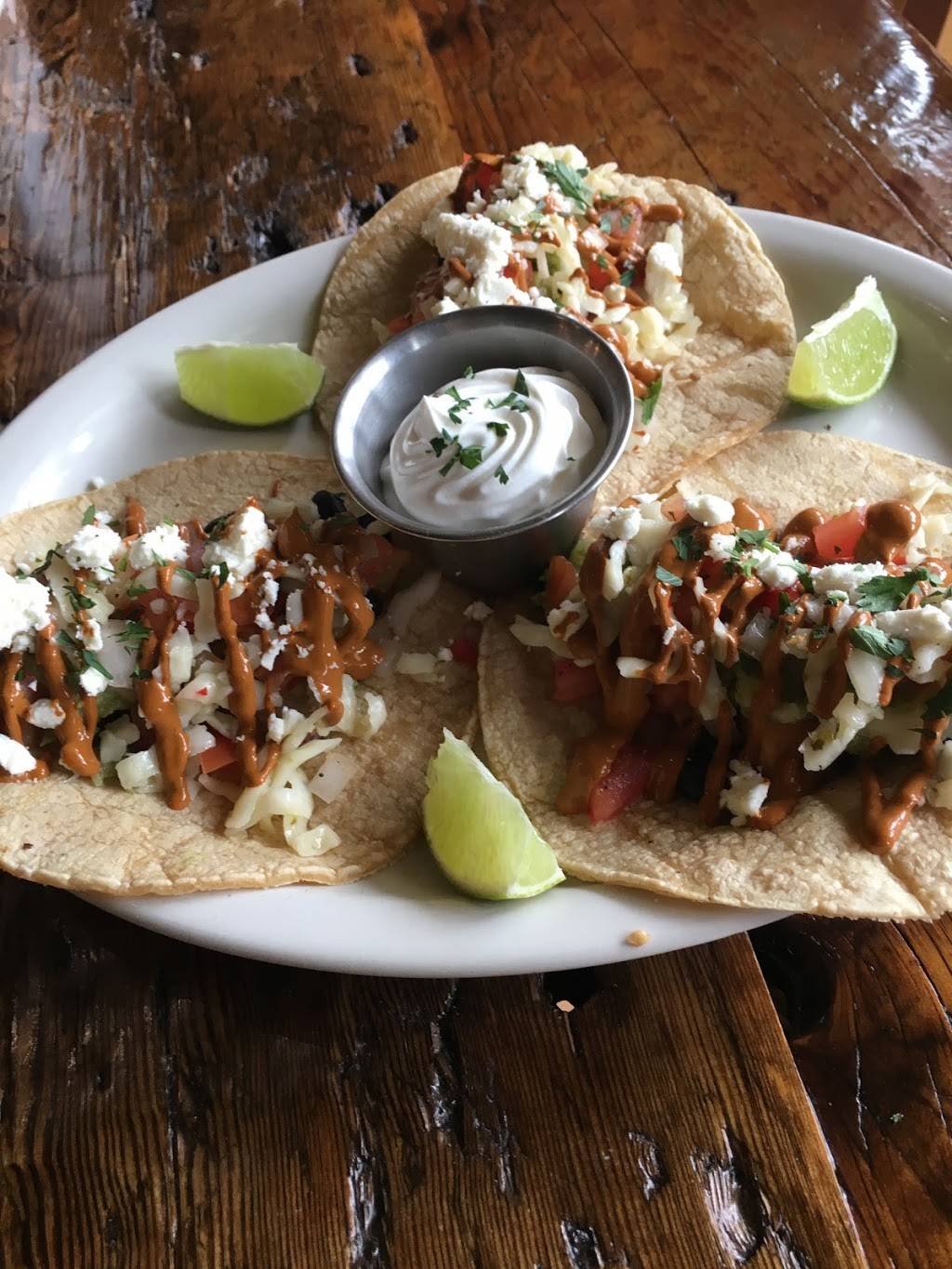 Black Walnut Kitchen | restaurant | 1014 17th Ave, Monroe, WI 53566, USA | 6083251809 OR +1 608-325-1809