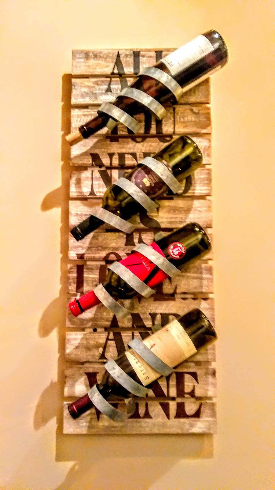 Palios Pizza Cafe - Royse City | meal delivery | 923 Erby Campbell Blvd, Royse City, TX 75189, USA | 9726352468 OR +1 972-635-2468