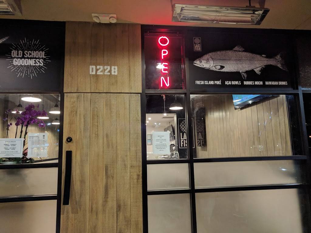 Tiger Den | restaurant | 9889 Bellaire Blvd STE 230, Houston, TX 77036, USA | 8328047755 OR +1 832-804-7755