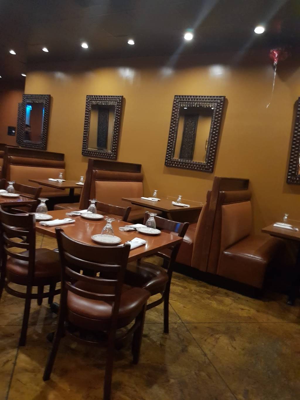 Taste of India - Sherman Oaks | restaurant | 13903 Ventura Blvd, Sherman Oaks, CA 91423, USA | 8185015550 OR +1 818-501-5550