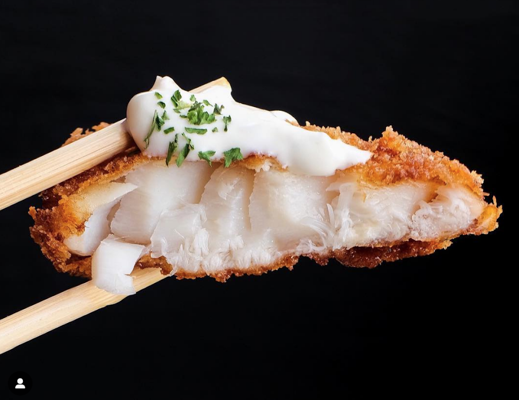 Roba Katsu & Teriyaki | restaurant | Hmart Food Court, 11301 Lakeline Blvd, Austin, TX 78717, USA | 7377176904 OR +1 737-717-6904