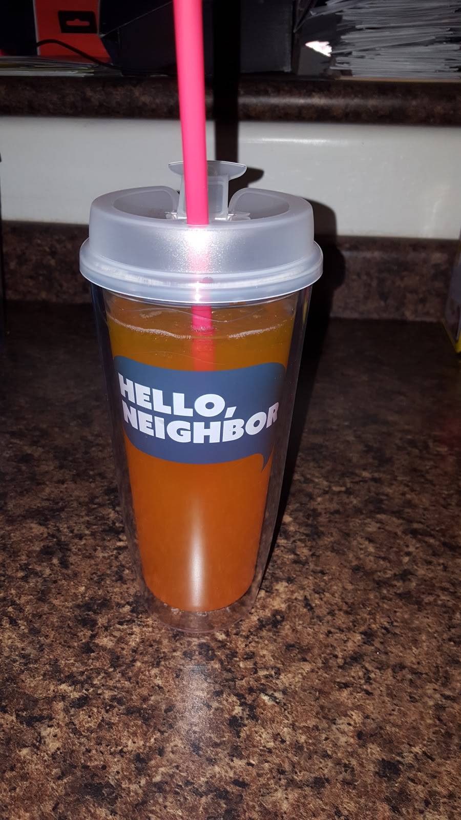 Circle K | cafe | 35850 N Gary Rd, Queen Creek, AZ 85142, USA | 4807503511 OR +1 480-750-3511