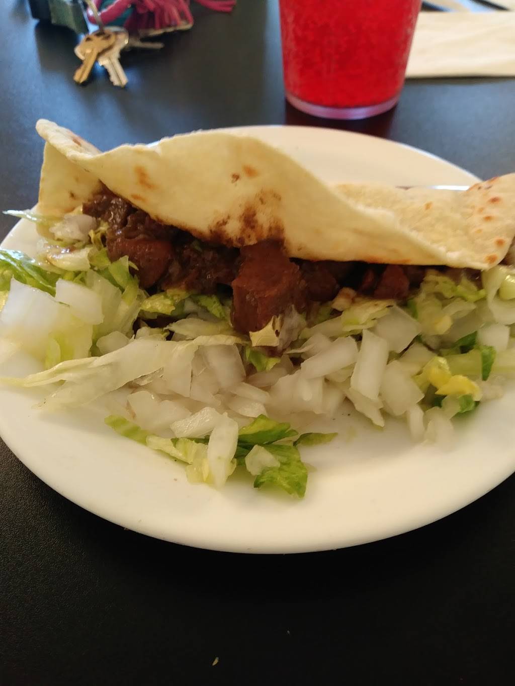 Southton Cafe | restaurant | 9756 Southton Rd, San Antonio, TX 78223, USA | 2106330041 OR +1 210-633-0041