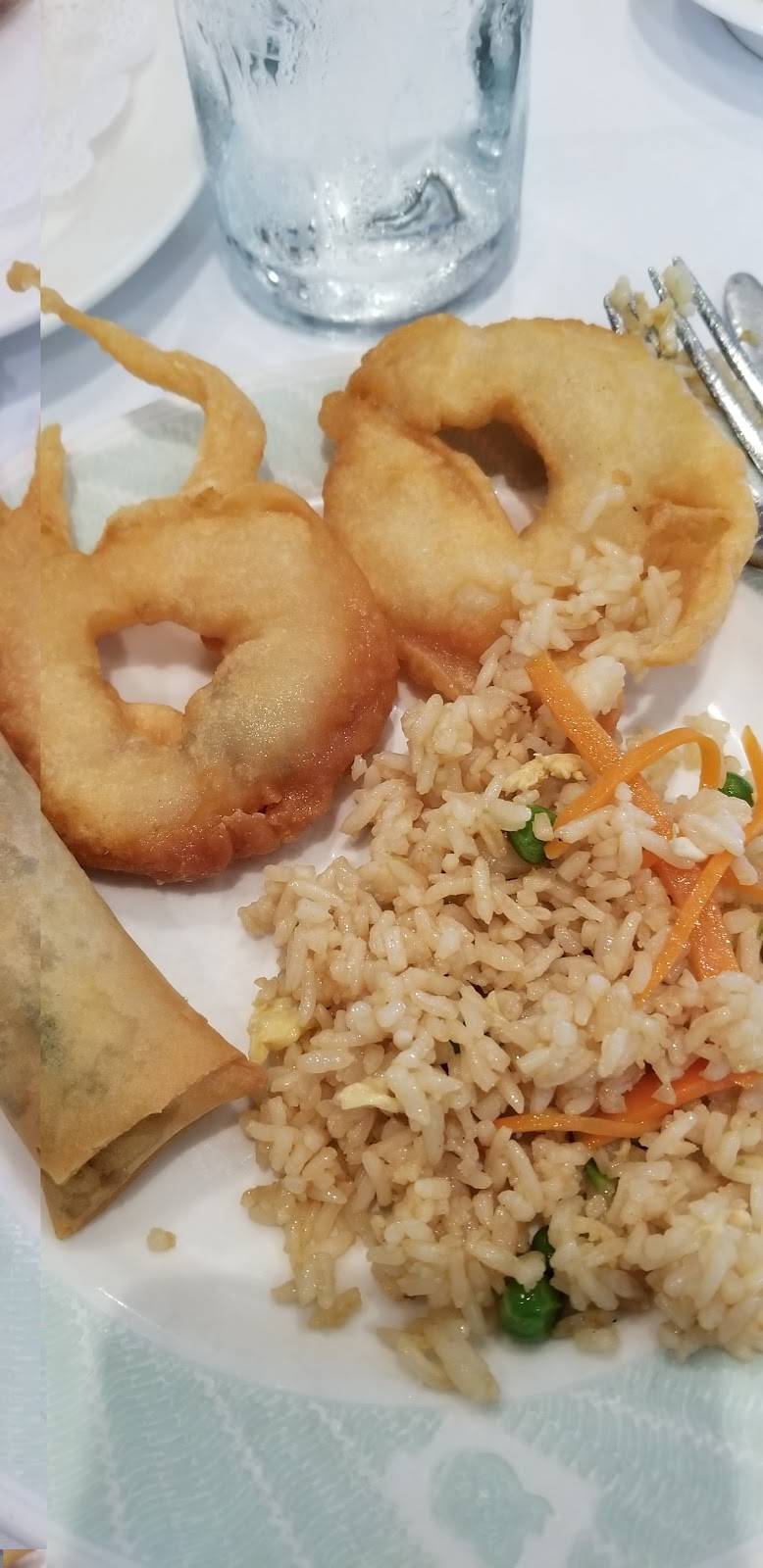 Lilac Blossom | meal takeaway | 385 E Dunstable Rd, Nashua, NH 03062, USA | 6038889588 OR +1 603-888-9588