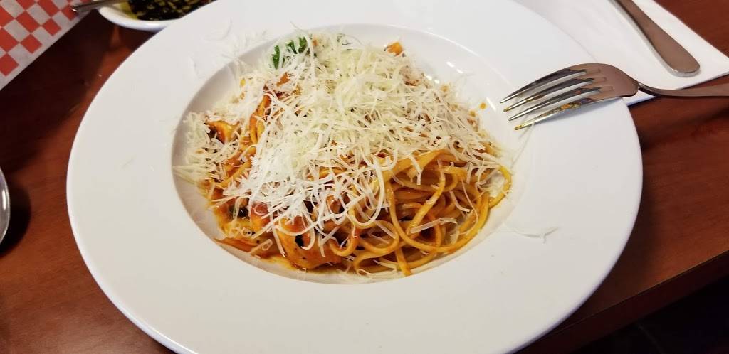 Carls Jr. | restaurant | 2860 Kitty Hawk Rd, Livermore, CA 94551, USA | 9254491876 OR +1 925-449-1876