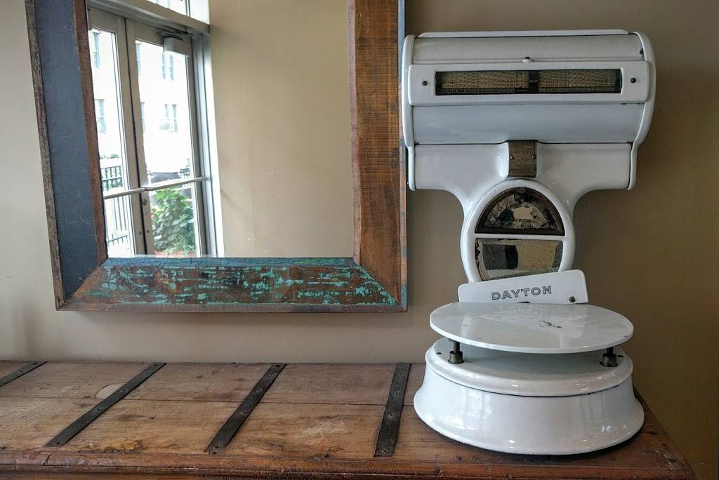 Osteria 2350 | meal takeaway | 2350 Railroad St, Pittsburgh, PA 15222, USA | 4122816595 OR +1 412-281-6595