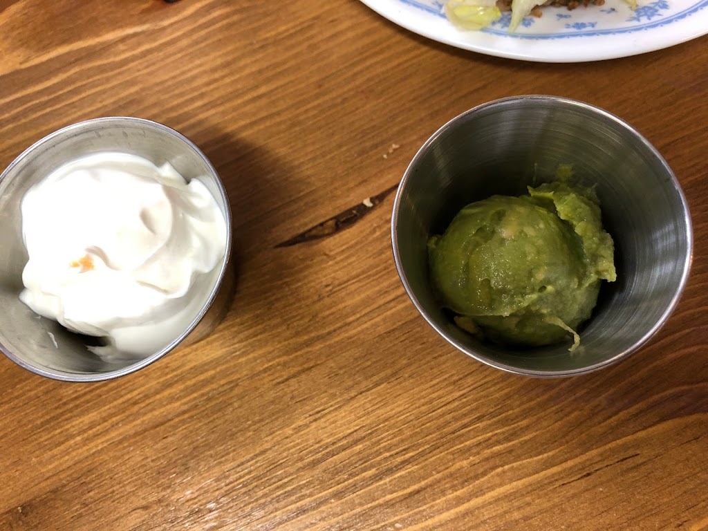 Ninas | restaurant | 1700 W Main St, Artesia, NM 88210, USA | 5757489801 OR +1 575-748-9801