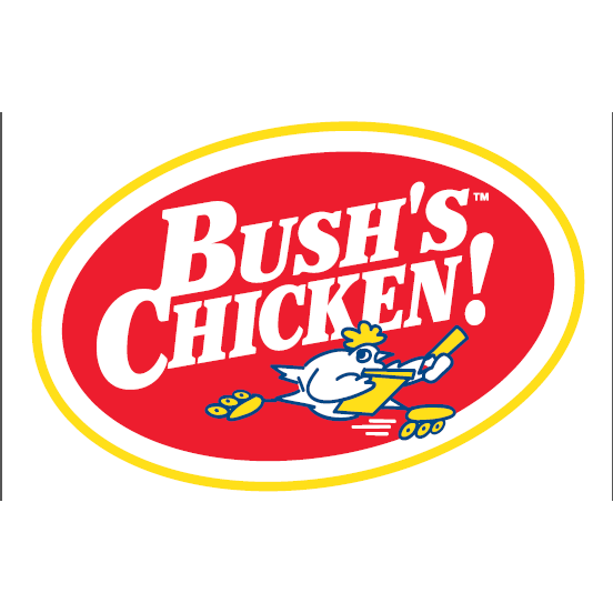 Bushs Chicken | restaurant | 12440 Edgemere Blvd, El Paso, TX 79938, USA | 9158552422 OR +1 915-855-2422