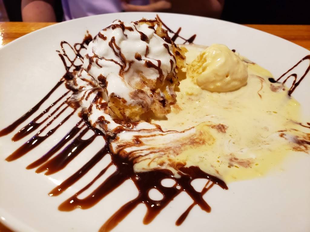 Mr Tokyo Japanese Restaurant | restaurant | 2239 W Roosevelt Blvd, Monroe, NC 28110, USA | 9802103108 OR +1 980-210-3108