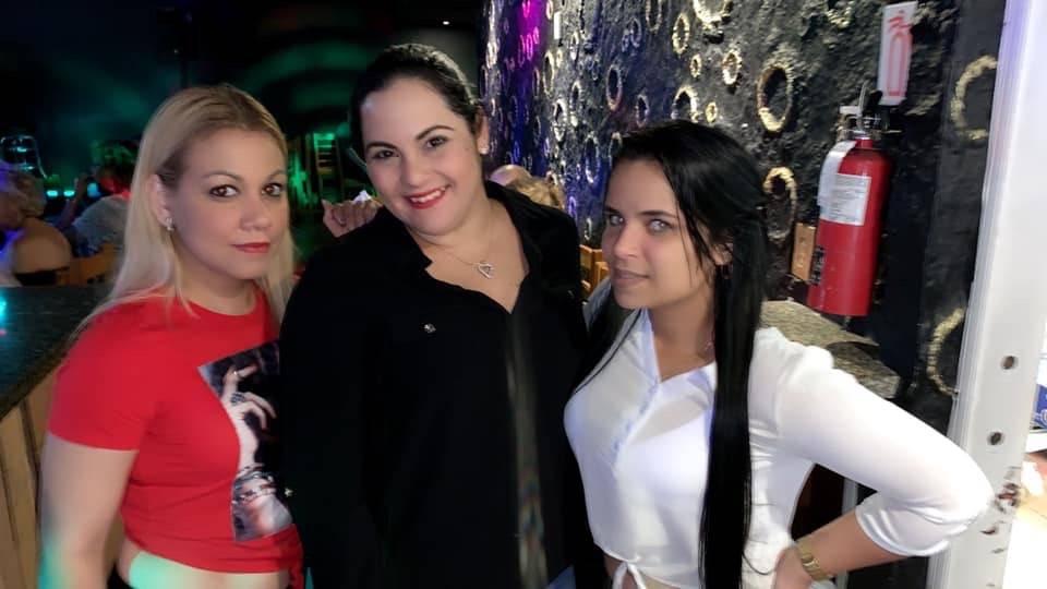 El Bim Bom Restaurant | restaurant | 5396 W 12th Ave, Hialeah, FL 33012, USA | 7862160494 OR +1 786-216-0494