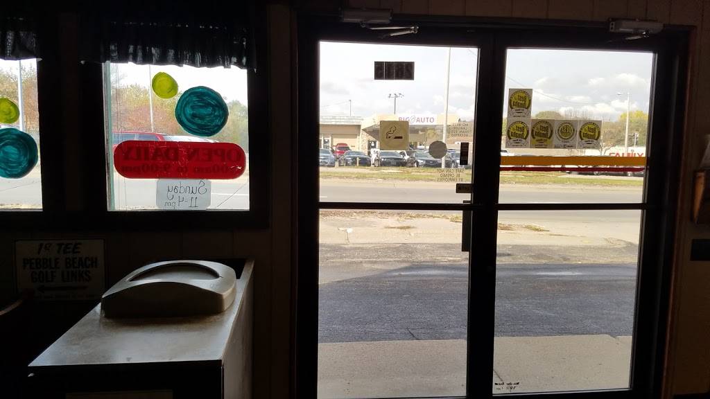 Razzys Deli | restaurant | 2615 N 90th St, Omaha, NE 68134, USA | 4023972131 OR +1 402-397-2131