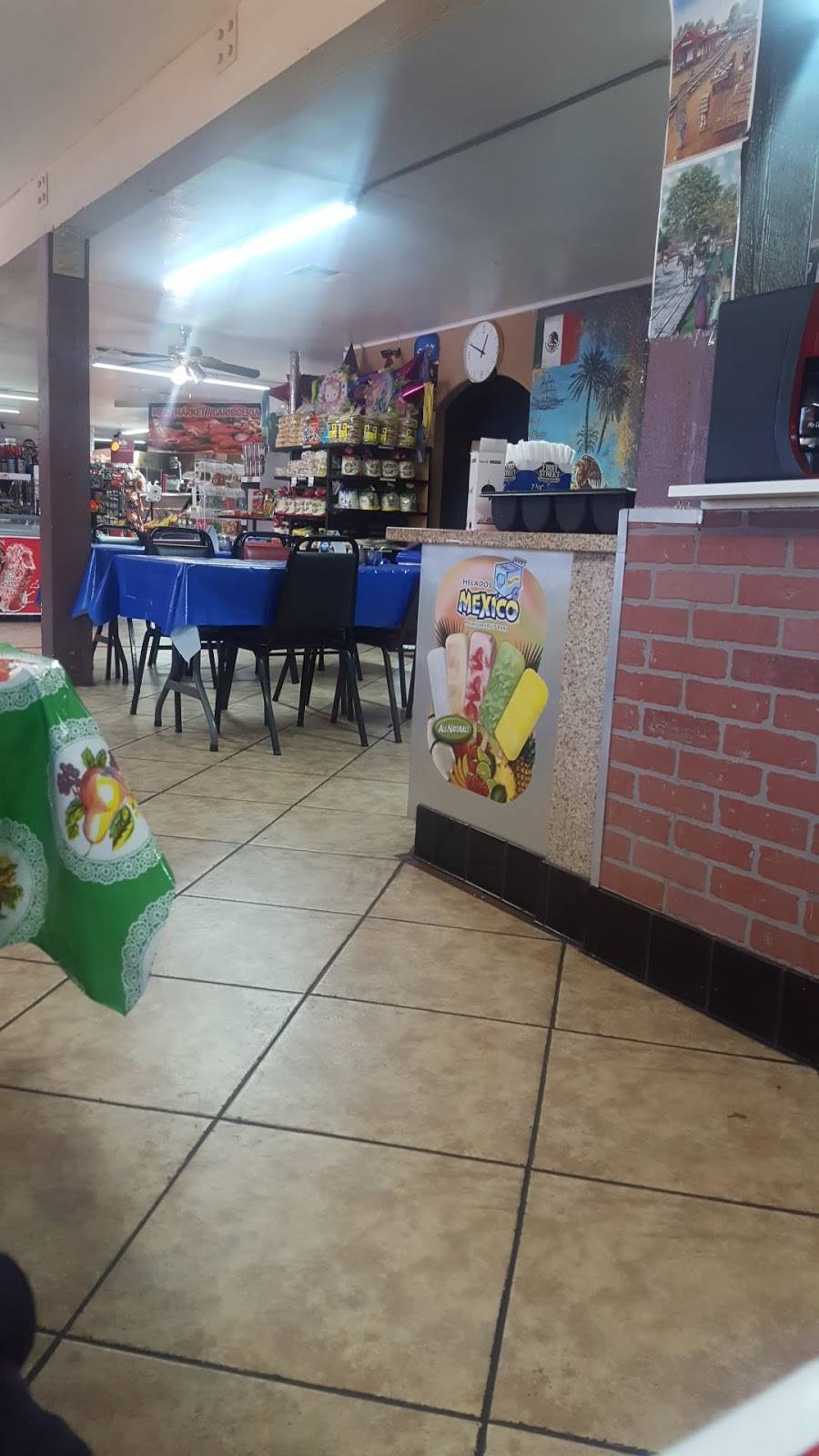 D Street Restaurant | restaurant | 1019 S D St, Perris, CA 92570, USA | 9517224959 OR +1 951-722-4959