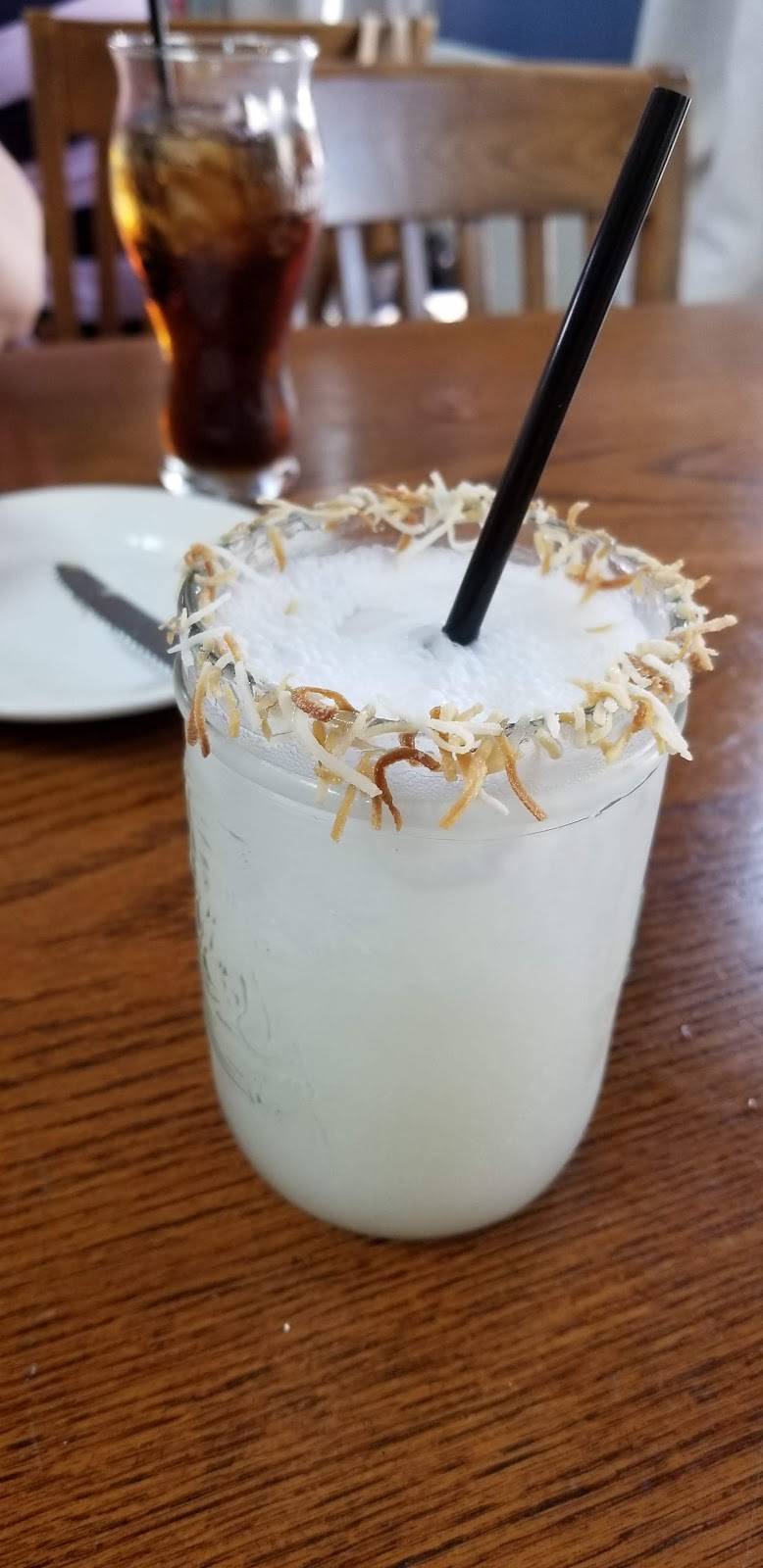 Brodies Seaport | restaurant | 215 Derby St, Salem, MA 01970, USA | 9785948490 OR +1 978-594-8490