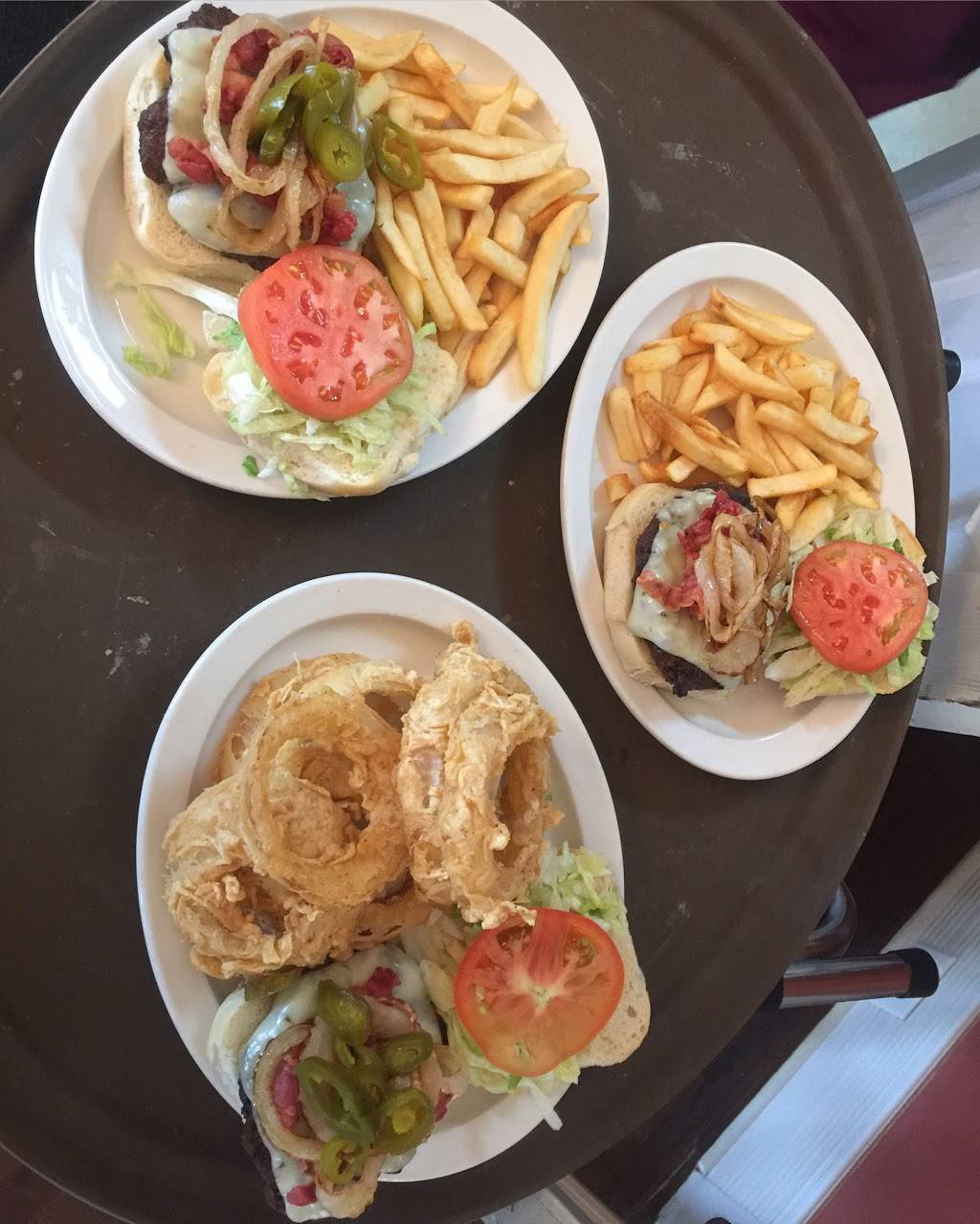 Cobys Classic Cuisine | restaurant | 1631 N Main St, Opelousas, LA 70570, USA | 3376780454 OR +1 337-678-0454