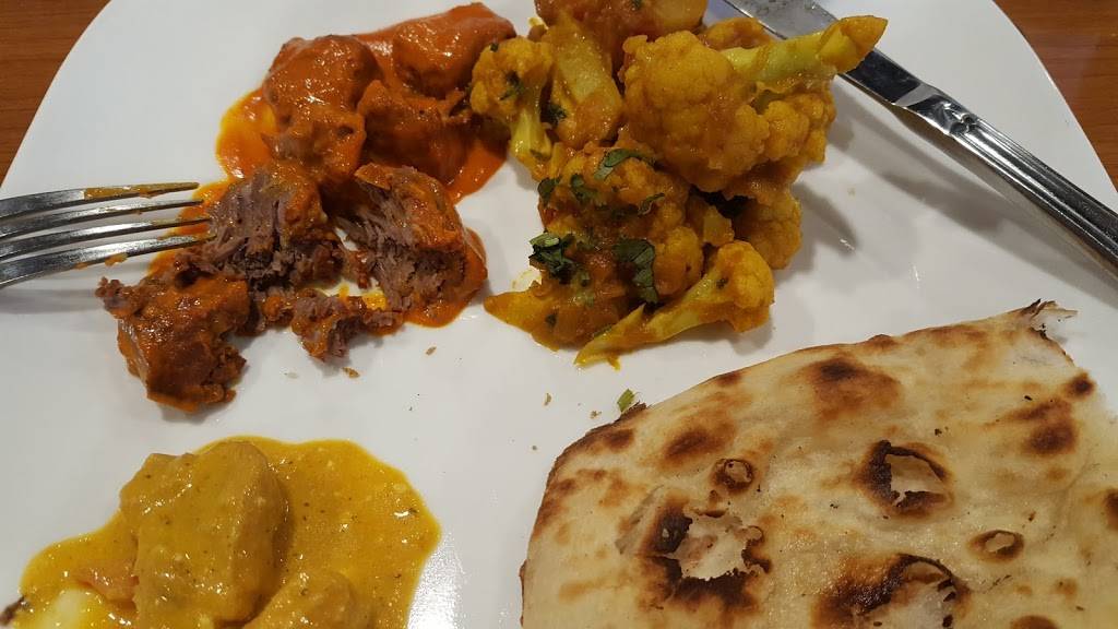 Indian Haweli | restaurant | 1750 E Los Angeles Ave B, Simi Valley, CA 93065, USA | 8055201236 OR +1 805-520-1236