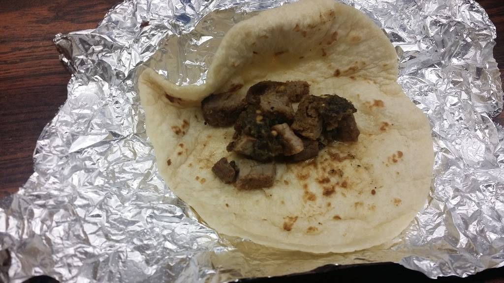 Taco Cabana | restaurant | 15606 Chase Hill Blvd, San Antonio, TX 78256, USA | 2106411815 OR +1 210-641-1815