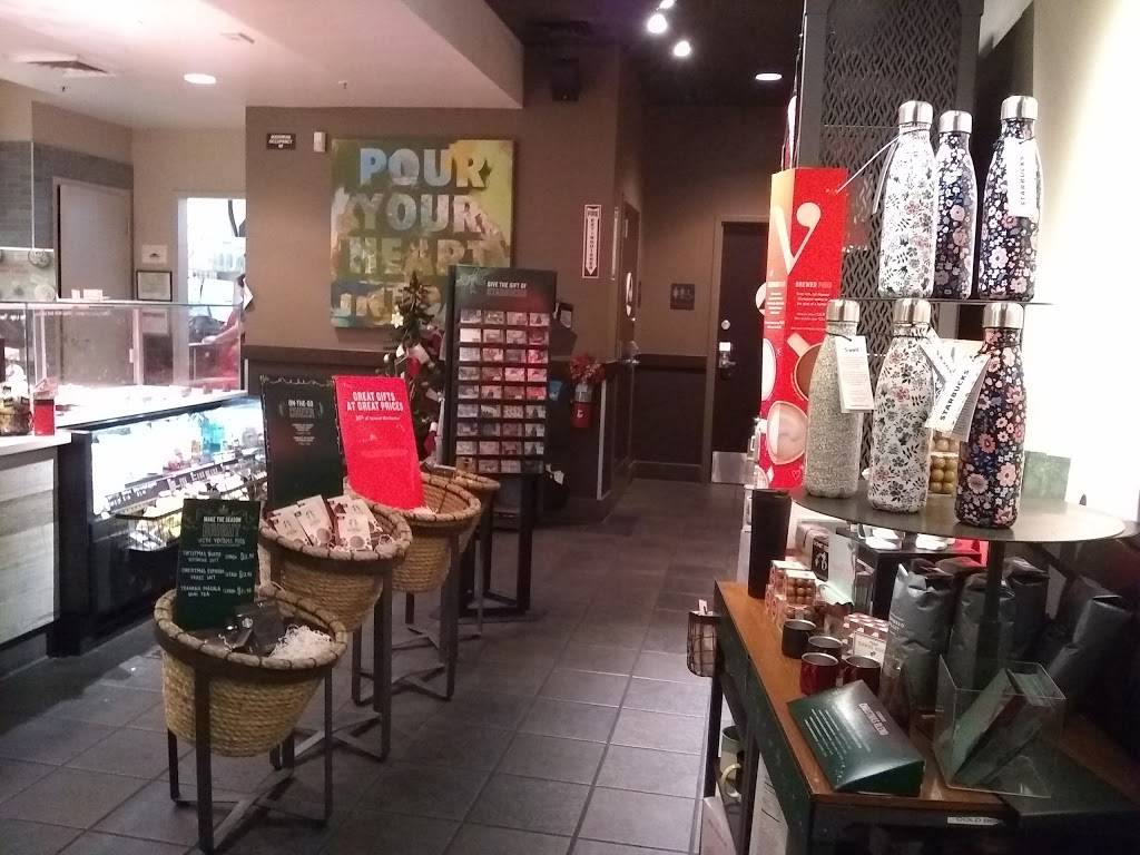 Starbucks | cafe | 1080 S White Rd, San Jose, CA 95127, USA | 4082583890 OR +1 408-258-3890