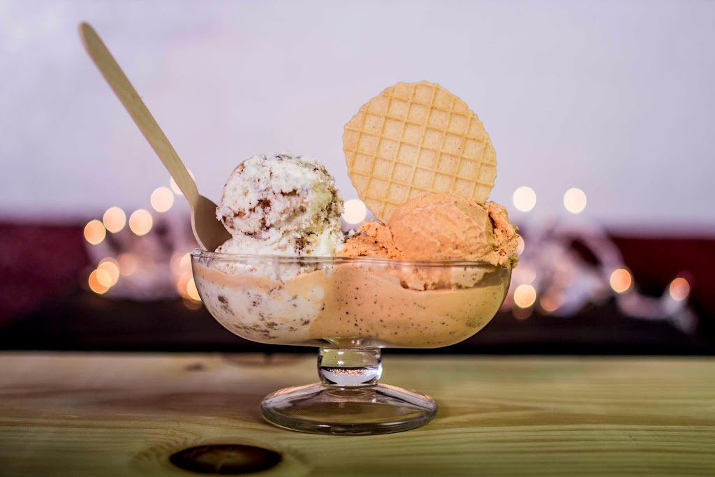 Icecycle Creamery | restaurant | 6147 Lakeside Dr, Reno, NV 89511, USA | 7758272777 OR +1 775-827-2777